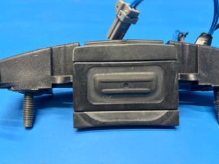 Кнопка открывания багажника MARCH AK12 CR12DE