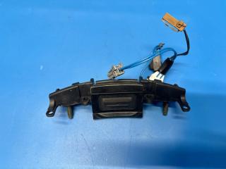 Кнопка открывания багажника MARCH AK12 CR12DE