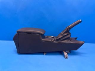 Бардачок между сиденьями SUBARU OUTBACK 2006-2009 контрактная Бардачок между сиденьями SUBARU OUTBACK 2006-2009
