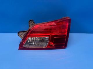 Стоп-вставка задняя правая SUBARU OUTBACK