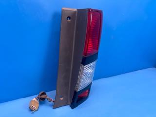 Стоп-сигнал задний правый BONGO FRIENDEE SG5W FE