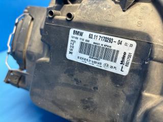 Фара левая 3-SERIES E90 N46B20