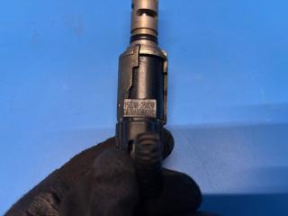 Клапан VVT-i ALLION AZT240 1AZFSE