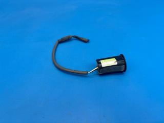Датчик парковки TOYOTA NOAH AZR60 1AZFSE