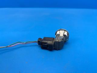 Датчик парковки ELGRAND PE52 VQ35DE