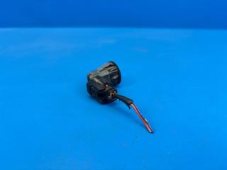 Датчик парковки ELGRAND PE52 VQ35DE