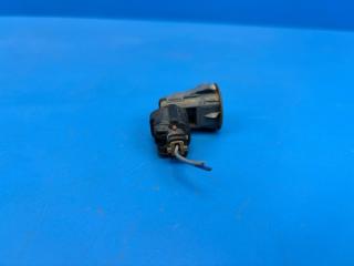 Датчик парковки NISSAN MARCH AK12 CR12DE