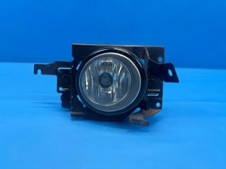 Фара противотуманная передняя правая NISSAN TEANA J32 VQ25DE 26150-8990A контрактная