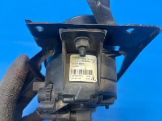 Фара противотуманная передняя правая TEANA J32 VQ25DE