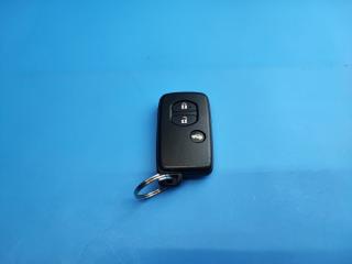 Смарт ключ (чип ключ) SUBARU IMPREZA контрактная Смарт ключ (чип ключ) SUBARU IMPREZA