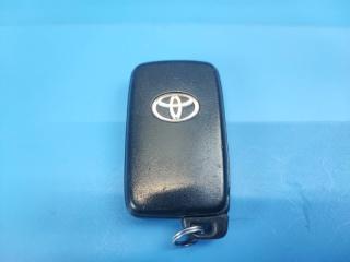 Смарт ключ (чип ключ) TOYOTA RACTIS