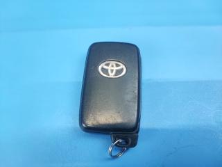 Смарт ключ (чип ключ) TOYOTA RACTIS