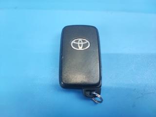 Смарт ключ (чип ключ) TOYOTA RACTIS