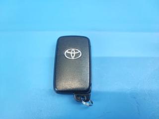 Смарт ключ (чип ключ) TOYOTA RACTIS