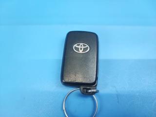 Смарт ключ (чип ключ) TOYOTA RACTIS