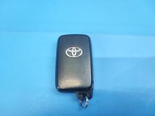 Смарт ключ (чип ключ) TOYOTA RACTIS