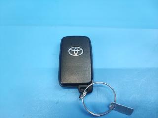 Смарт ключ (чип ключ) TOYOTA WISH