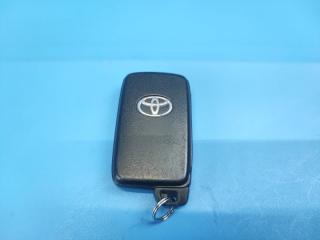 Смарт ключ (чип ключ) TOYOTA WISH