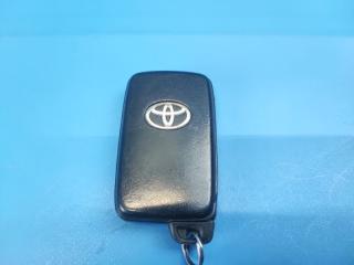 Смарт ключ (чип ключ) TOYOTA WISH