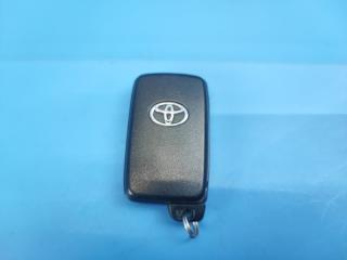 Смарт ключ (чип ключ) TOYOTA WISH