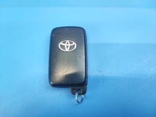 Смарт ключ (чип ключ) TOYOTA WISH