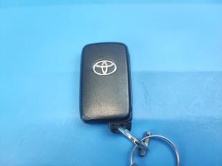 Смарт ключ (чип ключ) TOYOTA WISH