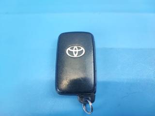 Смарт ключ (чип ключ) TOYOTA WISH