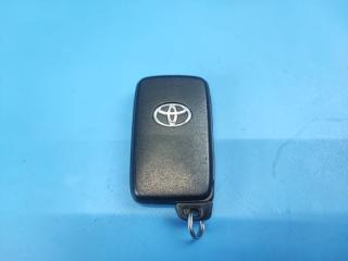 Смарт ключ (чип ключ) TOYOTA Prius Alpha