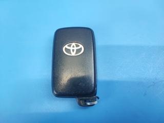 Смарт ключ (чип ключ) TOYOTA Prius Alpha