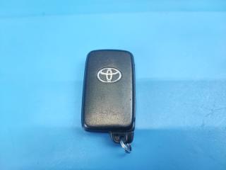 Смарт ключ (чип ключ) TOYOTA Prius Alpha