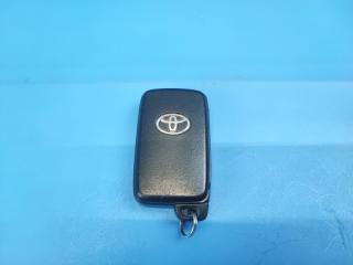 Смарт ключ (чип ключ) TOYOTA PRIUS