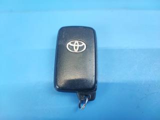 Смарт ключ (чип ключ) TOYOTA PRIUS