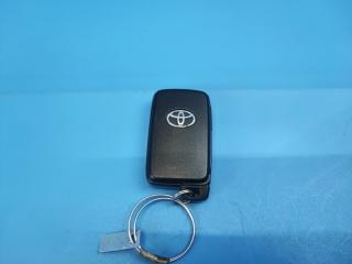 Смарт ключ (чип ключ) TOYOTA PRIUS