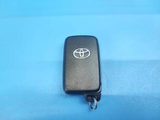 Смарт ключ (чип ключ) TOYOTA PRIUS