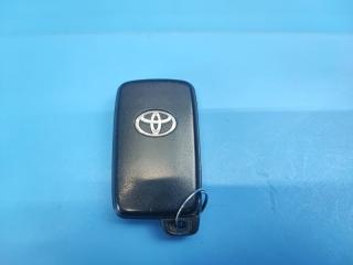 Смарт ключ (чип ключ) TOYOTA PRIUS