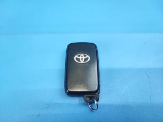 Смарт ключ (чип ключ) TOYOTA Corolla Fielder