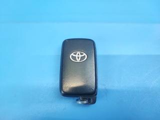 Смарт ключ (чип ключ) TOYOTA Corolla Fielder