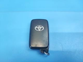 Смарт ключ (чип ключ) TOYOTA Corolla Fielder
