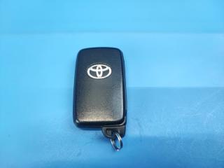Смарт ключ (чип ключ) TOYOTA Corolla Fielder