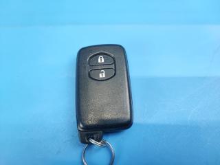 Смарт ключ (чип ключ) COROLLA AXIO NZE164 1NZFE