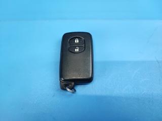 Смарт ключ (чип ключ) Mebius ZVW41N 2ZRFXE