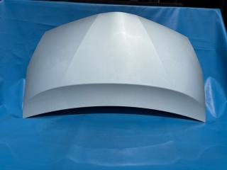 Капот TOYOTA Prius Alpha контрактная Капот TOYOTA Prius Alpha