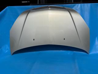 Капот TOYOTA OPA контрактная Капот TOYOTA OPA