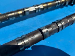 Распредвал STEPWGN RG1 K20A
