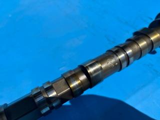 Распредвал STEPWGN RG1 K20A