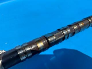 Распредвал STEPWGN RG1 K20A