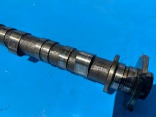 Распредвал STEPWGN RG1 K20A