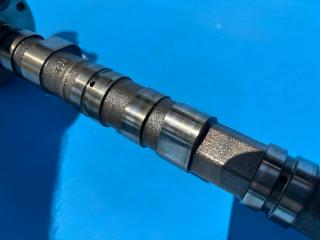 Распредвал STEPWGN RG1 K20A