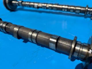 Распредвал STEPWGN RG1 K20A