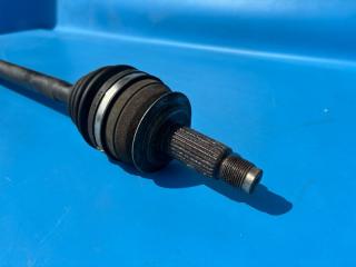Привод передний OUTBACK BP9 EJ253